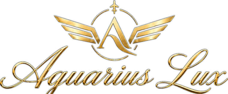Aquarius Lux