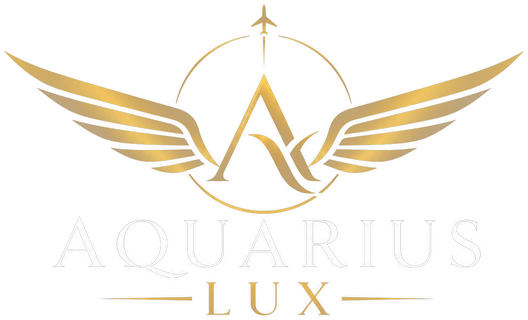 Aquarius Lux